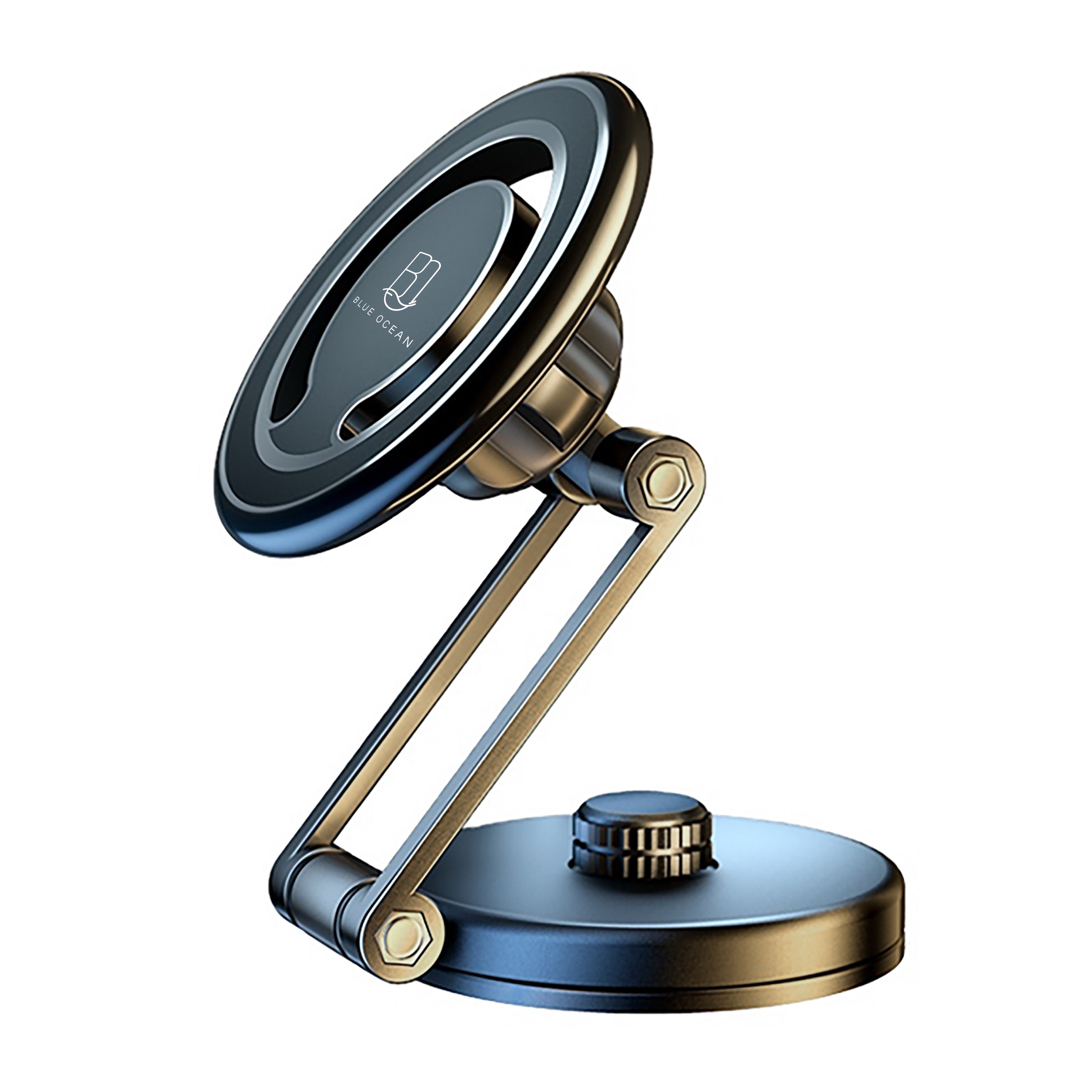BlueOcean Magnetic Holder