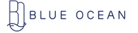 Blue Ocean ®