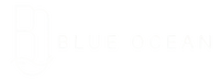 Blue Ocean ®