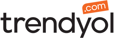 Trendyol