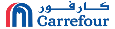 Carrefour