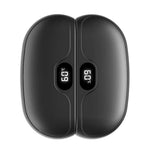 Rechargeable Hand Warmer 5200mAh (Up to 60°C, Dual-Sided)