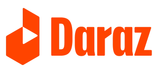 Daraz