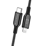 Lightning Flow USB C to Lightning Cable